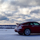 Illustration for article titled Not a whole lot of middle ground between love or hate, take the Chrysler Crossfire ....